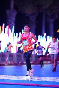 BIB: 
                            <button type="button" onclick="openModal(23470294)" class="btn btn-primary btn-sm float-right btn-popup" data-toggle="modal" data-target=".modal-high-quality">
                        <i class="fas fa-shopping-cart"></i> Add to Cart
                    </button>
                                            <button type="button" onclick="isThisMe(23470294, true)" class="btn btn-success btn-sm float-right btn-popup btn-isme hidden" data-toggle="tooltip" data-placement="bottom" title="นี่คือรูปของคุณใช่ไหม คลิกที่นี่เพื่อเอาเข้าอัลบั้ม">
                        <i class="fas fa-plus"></i> Add to album
                    </button>
                    <button type="button" onclick="isThisMe(23470294, false)" class="btn btn-warning btn-sm float-right btn-popup btn-isnotme hidden">
                        <i class="fas fa-ban"></i> Remove from album
                    </button>